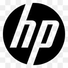 Hp Support